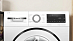 Купить Стиральная машина Bosch WGG244FNSN preview 7