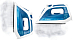 Утюг Bosch TDA 1023010 фото 4 Купить Утюг Bosch TDA 1023010 preview 4