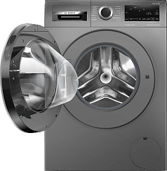 Стирально-сушильная машина Bosch WNA254REPL