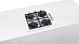 Купить Газовая варочная панель Bosch POP6C2O90R preview 4