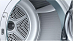 Купить Сушильная машина Bosch WTG86401PL preview 4