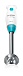 Блендер Bosch MSM2410DW фото 2 Купить Блендер Bosch MSM2410DW preview 2