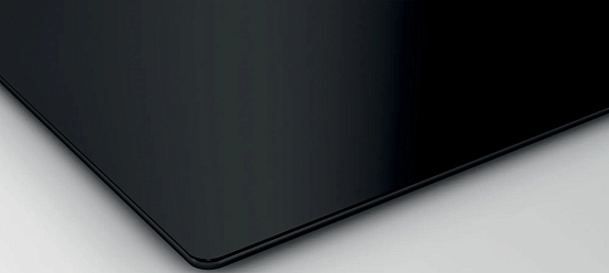 Индукционная варочная панель Bosch PVS61RBB5E preview 4