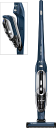 Пылесос Bosch BBH216RB3