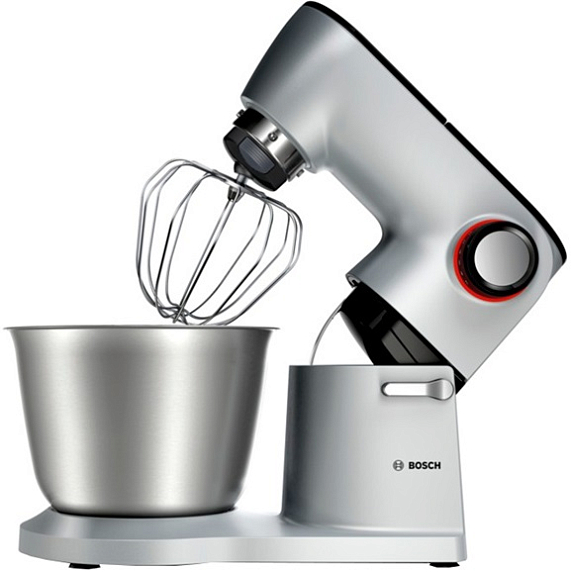 Кухонный комбайн Bosch MUM9A32S00 preview 3