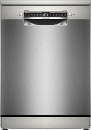 Посудомоечная машина Bosch SMS4ECI26M