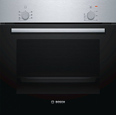 Духовой шкаф Bosch HBF010BR1S