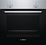 Духовой шкаф Bosch HBF010BR1S