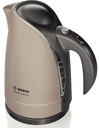 Чайник Bosch TWK 60088