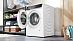 Купить Стиральная машина Bosch WGB24410ME preview 6
