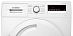 Купить Сушильная машина Bosch WTM83201OE preview 6