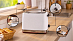 Купить Тостер Bosch TAT4M221 preview 3