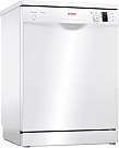Посудомоечная машина Bosch SMS24AW02E