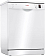 Посудомоечная машина Bosch SMS24AW02E