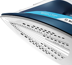 Утюг Bosch TDA 5029210