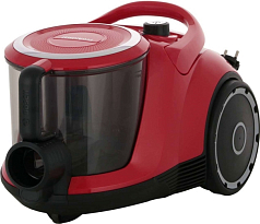 Пылесос Bosch BGS412234A