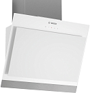 Вытяжка Bosch DWK06G620