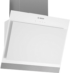 Вытяжка Bosch DWK06G620 Вытяжка Bosch DWK06G620