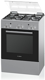 Газовая плита Bosch HGA 323150 R