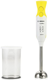 Блендер Bosch MSM 66110 Y