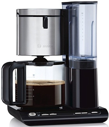 Кофеварка Bosch TKA 8633