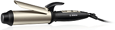 Щипцы для завивки волос Bosch PHC9790