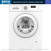 Стиральная машина Bosch WAJ24068II фото Купить Стиральная машина Bosch WAJ24068II