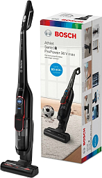 Пылесос Bosch BCH87POW1