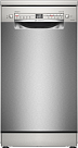 Посудомоечная машина Bosch SPS2HMI54Q
