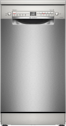 Посудомоечная машина Bosch SPS2HMI54Q