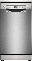 Посудомоечная машина Bosch SPS2HMI54Q