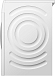 Купить Стиральная машина Bosch WGE02201PL preview 3
