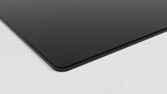 Электрическая варочная панель Bosch PKN811FP1E на 4 конфорки, шириной 80.2 см, черный Электрическая варочная панель Bosch PKN811FP1E на 4 конфорки, шириной 80.2 см, черный