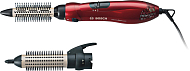 Фен-щетка Bosch PHA 2302
