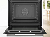 Купить Духовой шкаф Bosch HBG7542B1 preview 11