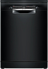 Посудомоечная машина Bosch SMS4IMB62Q
