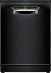 Посудомоечная машина Bosch SMS4IMB62Q