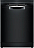 Посудомоечная машина Bosch SMS4IMB62Q