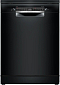 Посудомоечная машина Bosch SMS4IMB62Q
