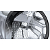 Стиральная машина Bosch WAN2401LSN фото 4 Купить Стиральная машина Bosch WAN2401LSN preview 4