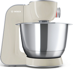 Кухонный комбайн Bosch MUM 58L20