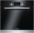 Духовой шкаф Bosch HBA22B150R