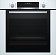 Духовой шкаф Bosch HBA317BW0R
