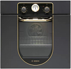 Духовой шкаф Bosch HBFN10BA0