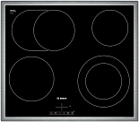 Электрическая варочная панель Bosch NKN 645B17