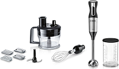 Блендер Bosch MSM 6S90B