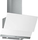 Вытяжка Bosch DWK 065G20R