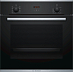 Купить Духовой шкаф Bosch HBF234EB0R preview 1