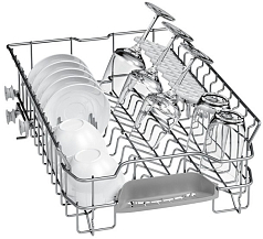 посудомоечная машина Bosch SPS 30E22 RU
