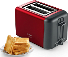 Тостер Bosch TAT3P424DE